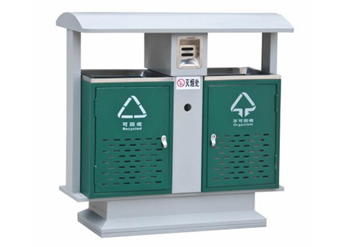 �_������Ͱϵ��